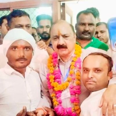 ashokyadav301's profile picture. Politically correct