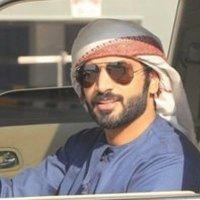 Hh_faisal (@hhfaisal429514) 's Twitter Profile