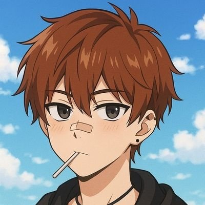 Web3 enthusiast | Learning about crypto, NFTs & the future of the internet | Growing step by step.