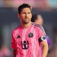 Waldek_98's profile picture. Jagiellonia Białystok ,FC Barcelona, Shalke 04, 
Poza tym wrestling (AEW i  ROH).