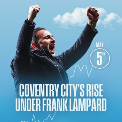 DanielBeeres's profile picture. 