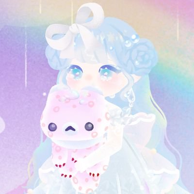 よる(っ﹏-)ᐝさんのプロフィール画像