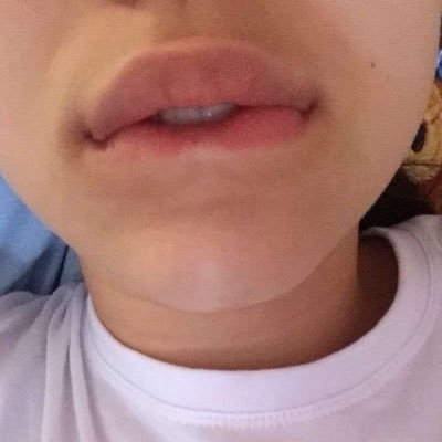 b89783743's profile picture. سالب عمري 19 اجنبي ابي دب مشعر أربعيني او خمسيني الي مو جاد لا يدخل خاص ماعندي مكان