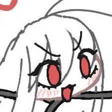 アるるあるさんのプロフィール画像