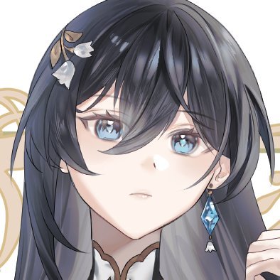 Shiraki シラキ 🦋さんのプロフィール画像