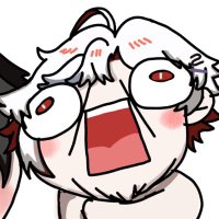 ละลันตา 🌻🌷𓏸︎︎︎︎ ˖˚ | 🎮🦁 (@lanta143) 's Twitter Profile Photo ละลันตา 🌻🌷𓏸︎︎︎︎ ˖˚ | 🎮🦁 (@lanta143) 's Twitter Profile Photo
