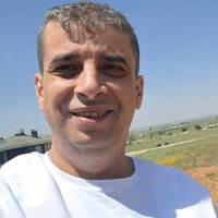 Bilal (@hugebilal) 's Twitter Profile