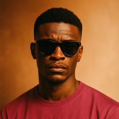 onchainwithAde's profile picture. Blockchain Developer | Community Builder | Fullstack Engineer | Content Creator | founder @BeyonderNetwork