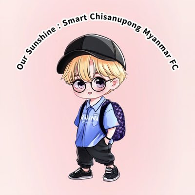 𝟭𝟭𝟬𝟲𝟮𝟱 || 𝗦𝗬𝗥𝗔 🌸 𝗦𝘂𝗽𝗽𝗼𝗿𝘁 : @smart_csnp 𝗳𝗮𝗰𝗲𝗯𝗼𝗼𝗸 𝗽𝗮𝗴𝗲 : https://t.co/yWfgJXbPLW