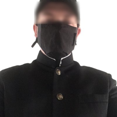 Gakuran_plus's profile picture. Gakuran enthusiast and converse shoes+Adidas