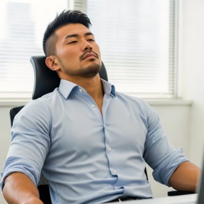 Simplepers38292's profile picture. 