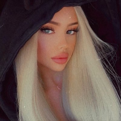 𝐅𝐞𝐦𝐚𝐥𝐞 𝐂𝐚𝐥𝐥 𝐨𝐟 𝐃𝐮𝐭𝐲 𝐑𝐚𝐧𝐤𝐞𝐝 𝐏𝐥𝐚𝐲𝐞𝐫. 𝐓𝐈𝐊𝐓𝐎𝐊 : 𝐝𝐢𝐯𝐢𝐧𝐞𝐜𝐨𝐝. 𝐈𝐑𝐈𝐃𝐄𝐒𝐂𝐄𝐍𝐓.💜