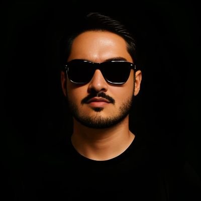 zupzup32's profile picture. 