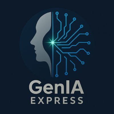 GenIA Express Profile