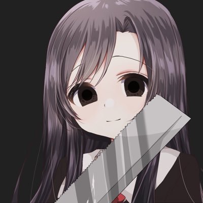 那智さんのプロフィール画像
