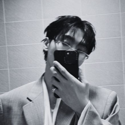 only fun shit is allowed ✮
for #열일곱 #btsvt
; #thankyuwi #yuwiwins