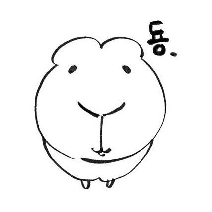 김감동이さんのプロフィール画像