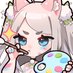 Lif | Artist 🌱🎨 (@lifoxciousart) Twitter profile photo Lif | Artist 🌱🎨 (@lifoxciousart) Twitter profile photo