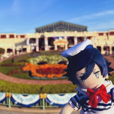 悠❁⃘*.ﾟさんのプロフィール画像