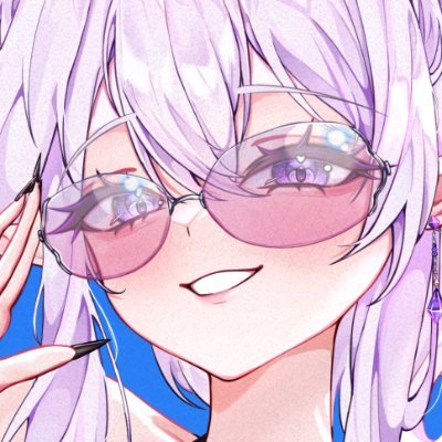 Mirune Mochi πβ Profile