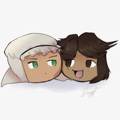SunsetDumpsterFire 🍉(Inactive, On tumblr now)さんのプロフィール画像