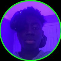 Sp5dersflawUpdates (@sp5dersupdates) 's Twitter Profile