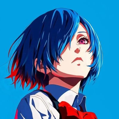 MOHANRAJL141573's profile picture. 