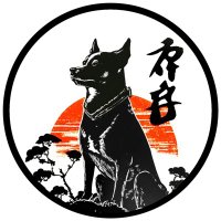 Kiro Army (@kirokugo) 's Twitter Profile