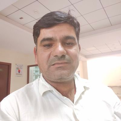 Suresh333400's profile picture. 