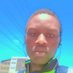 Emanuel Sidika (@emanuelsid33492) Twitter profile photo Emanuel Sidika (@emanuelsid33492) Twitter profile photo