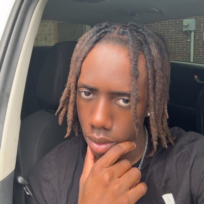 $5 ONLYFANS Realeast as they come 🤷🏾♂️ 👻: itsjwonscreen IG: 📸 itsjsonscreen