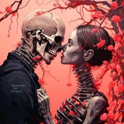 Roan20241's profile picture. 