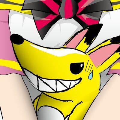 いろいろ挑戦してます。よろしくお願いいたします!ゲーム動画やアニメーション等投稿です。
目的は映画制作をしてコンテストに挑戦することです。優柔不断です。無断転載は止めてください。コメント返信無理でゴメンなさい🙇💦💦夢のため急遽作品の内容変更する場合あり