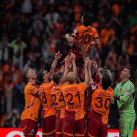 Furkan Avar (@avarlordu) Twitter profile photo