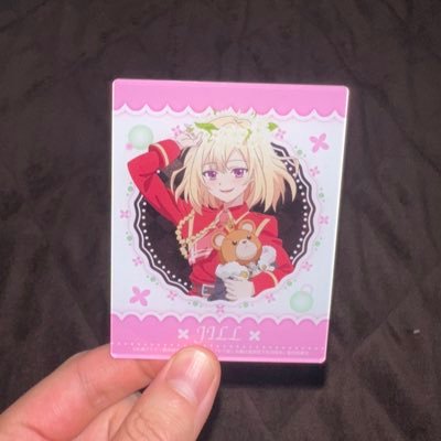 あたむんさんのプロフィール画像