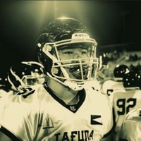 Kaisi Lafitaga (@kaisi_lafitaga) 's Twitter Profile Photo