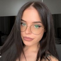 Sofia’s Sparkle ✨ (@sparksoftsofia) 's Twitter Profile