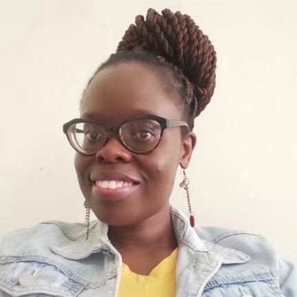 Helping entrepreneurs, students and professionals master English, French and Kiswahili through engaging language learning content. +254 795351782