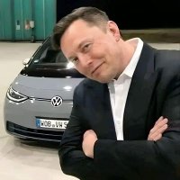 ELON_FAN_ COMMUNITY (@famekillinshit) 's Twitter Profile