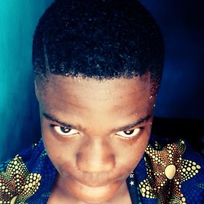 JohnOjedel89130's profile picture. 