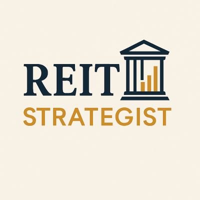 Gilt geek. UK based investor looking for undervalued opportunities with an interest in REITs. I'm apolitical and only care about what's good for my portfolio