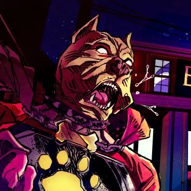 RobbingTime1's profile picture. Robbing Time - Coop horror fun game

Steam
🔗https://t.co/niO20MotRb