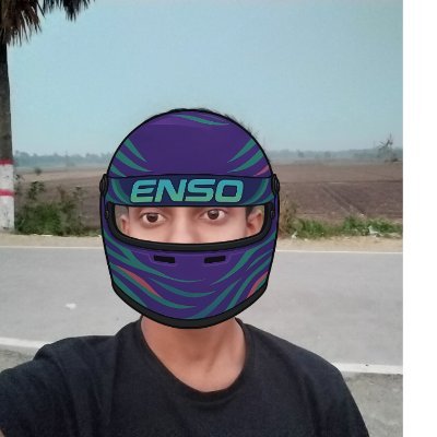 SidhartoBala's profile picture. #CrunchieOG  Gnoma (🧙‍♂️,🧙‍♂️) 🧙

irys-verify-0x449403-SidhartoBala
