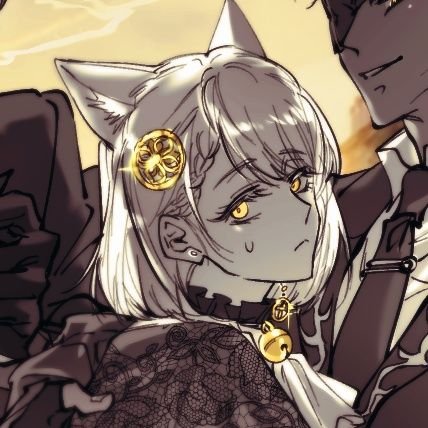 ◌*⃝̥𝔸ℕ𝔼𝕃ℤ*⃝̣◍☂︎*̣̩さんのプロフィール画像