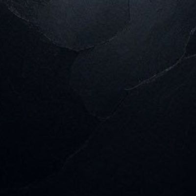 ReevesMusk234's profile picture. CEO - SpaceX  🚀Tesla = 🚘Founder - The Boring Company Co-Founder - Neuralink, OpenAl o