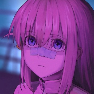 Kaizen1733's profile picture. 