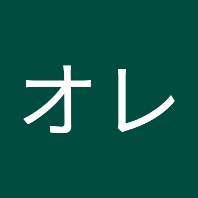 x1tp_w's profile picture. 