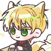 지남 (@rambled__) 's Twitter Profile