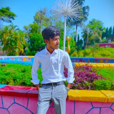 abaniksyl's profile picture. A person meticulously assembling life, one bug at a time 🐞💻 | #CppEnthusiast | Workshop Seeker