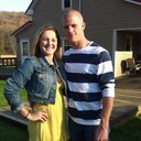 willis long - @long_willis - Twitter